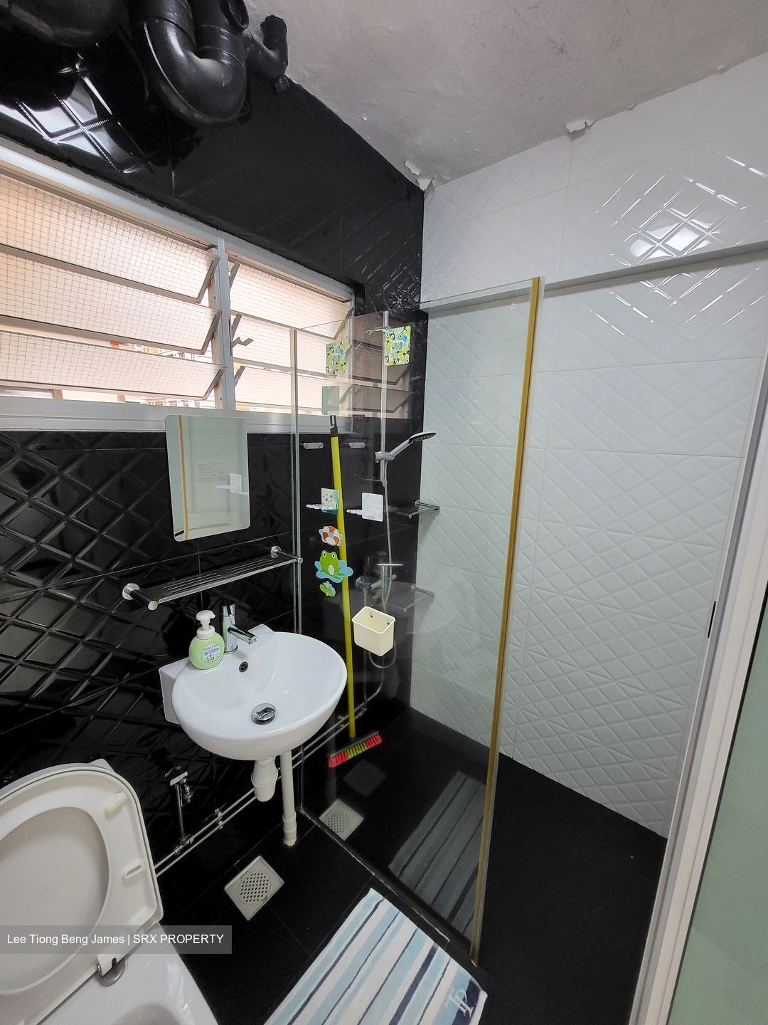 Blk 500 Serangoon North Avenue 4 (Serangoon), HDB 5 Rooms #390873811